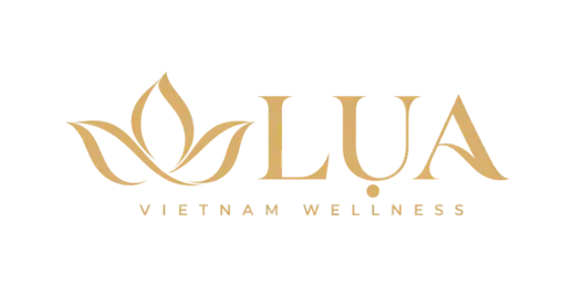 Lụa Vietnam Wellness